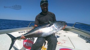 pêche-du-thon-au-leurre-sur-chasse  